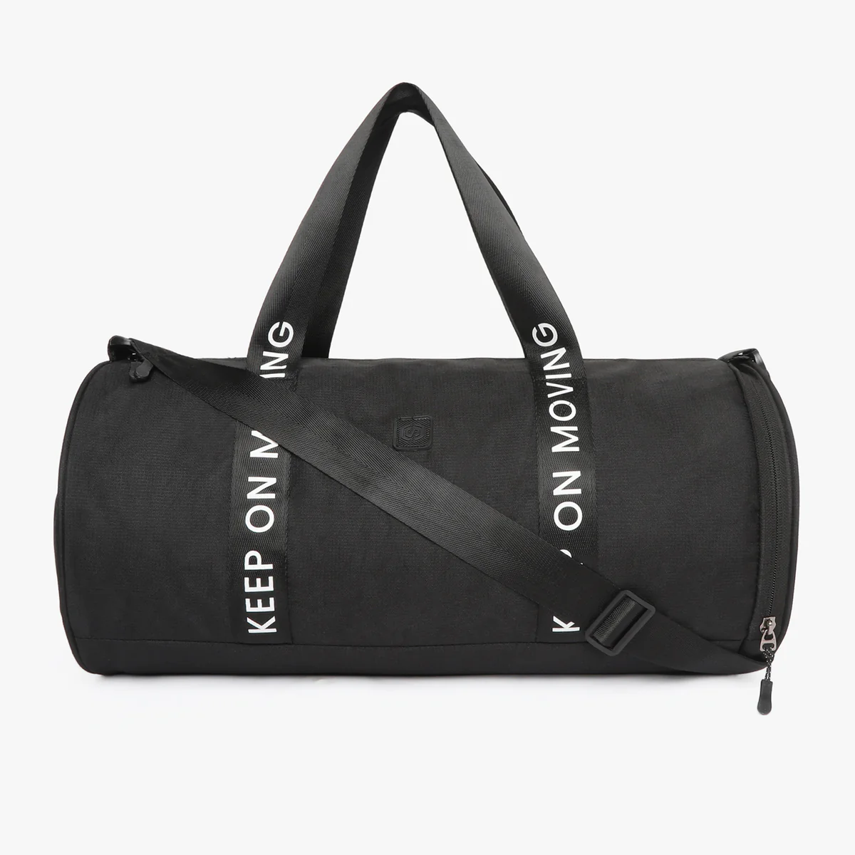 Gym Bag